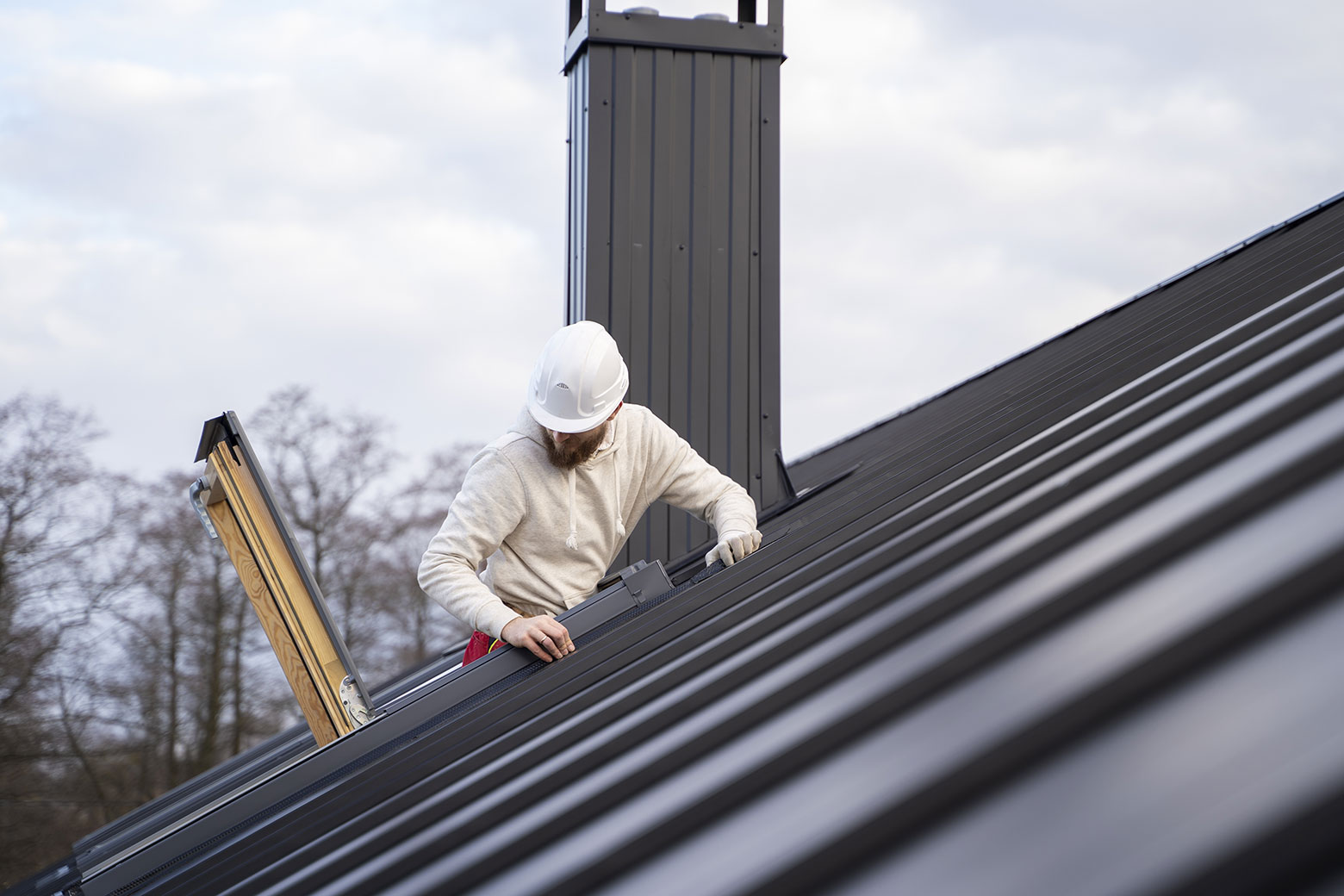 Abilene Tx Roofing Company